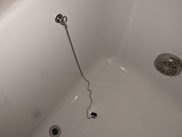 千葉市稲毛区稲毛東-S様-施工後